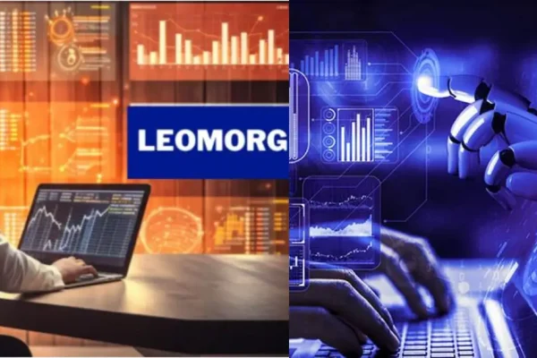 Leomorg