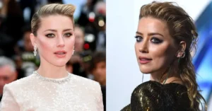 amber heard net worth