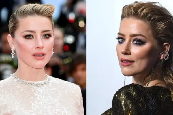 amber heard net worth