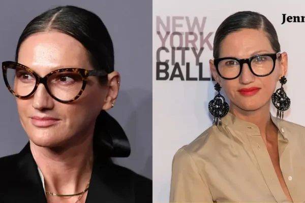 jenna lyons net worth