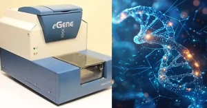 eGene