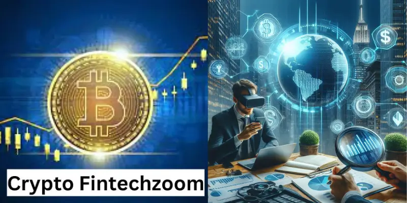 FintechZoom.com