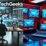 News JoTechGeeks