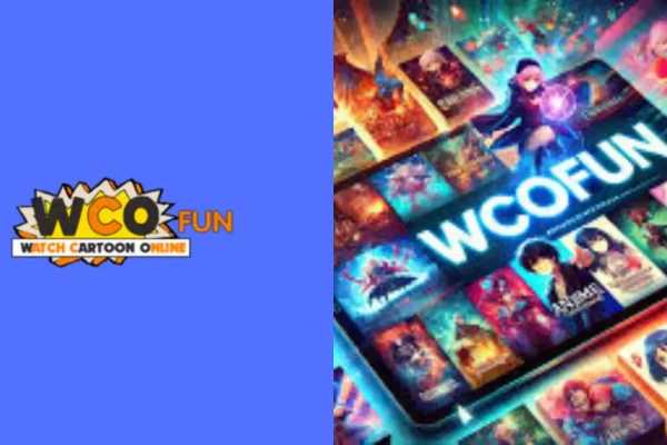 WCOFun.tv