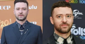 Justin Timberlake Toxicology Case